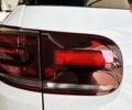 купить новое авто Ситроен C5 Aircross 2025 года от официального дилера Автоцентр AUTO.RIA Ситроен фото