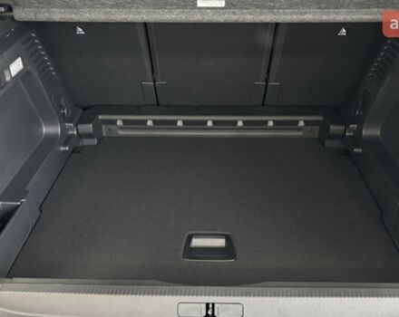 купить новое авто Ситроен C5 Aircross 2025 года от официального дилера Автодрайв-Альянс Ситроен фото