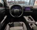 купить новое авто Ситроен C5 Aircross 2025 года от официального дилера ПОЛІССЯ АВТО ПЛЮС CITROEN Ситроен фото
