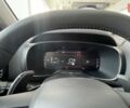 купити нове авто Сітроен C5 Aircross 2025 року від офіційного дилера ТОВ «Альфа Авангард» Сітроен фото