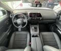 купити нове авто Сітроен C5 Aircross 2025 року від офіційного дилера ТОВ «Альфа Авангард» Сітроен фото