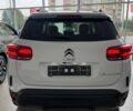 Ситроен C5 Aircross, объемом двигателя 1.5 л и пробегом 0 тыс. км за 29544 $, фото 4 на Automoto.ua