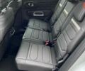купить новое авто Ситроен C5 Aircross 2025 года от официального дилера Автоцентр Поділля Ситроен фото