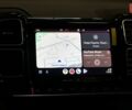 Ситроен C5 Aircross, объемом двигателя 1.5 л и пробегом 0 тыс. км за 28142 $, фото 14 на Automoto.ua