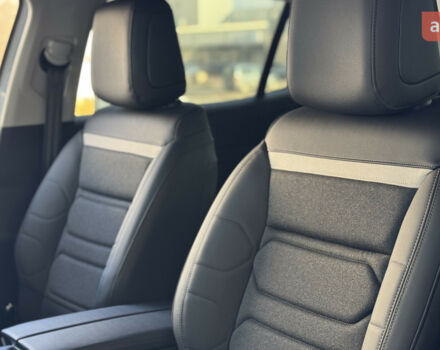 Сітроен C5 Aircross, об'ємом двигуна 1.5 л та пробігом 0 тис. км за 29501 $, фото 15 на Automoto.ua