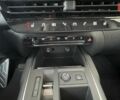 купити нове авто Сітроен C5 Aircross 2025 року від офіційного дилера ТОВ «Альфа Авангард» Сітроен фото