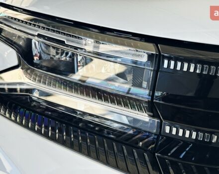 купити нове авто Сітроен C5 Aircross 2025 року від офіційного дилера Автоцентр AUTO.RIA Сітроен фото