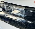 купить новое авто Ситроен C5 Aircross 2025 года от официального дилера Автоцентр AUTO.RIA Ситроен фото