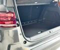 купить новое авто Ситроен C5 Aircross 2025 года от официального дилера Автоцентр AUTO.RIA Ситроен фото