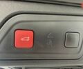 купити нове авто Сітроен C5 Aircross 2025 року від офіційного дилера ТОВ «Альфа Авангард» Сітроен фото