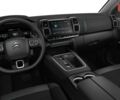 купити нове авто Сітроен C5 Aircross 2025 року від офіційного дилера ІЛТА Сітроен фото