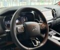 купить новое авто Ситроен C5 Aircross 2025 года от официального дилера Автоцентр AUTO.RIA Ситроен фото