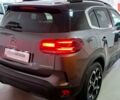 купить новое авто Ситроен C5 Aircross 2025 года от официального дилера АВТОАЛЬЯНС СУМИ Ситроен фото