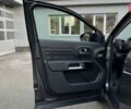 Ситроен C5 Aircross, объемом двигателя 1.5 л и пробегом 0 тыс. км за 29981 $, фото 9 на Automoto.ua