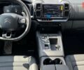 купить новое авто Ситроен C5 Aircross 2025 года от официального дилера Автодрайв-Альянс Ситроен фото