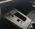 Ситроен C5 Aircross, объемом двигателя 1.5 л и пробегом 0 тыс. км за 29544 $, фото 6 на Automoto.ua