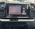 Ситроен C5 Aircross, объемом двигателя 1.5 л и пробегом 0 тыс. км за 29380 $, фото 20 на Automoto.ua