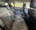 купить новое авто Ситроен C5 Aircross 2025 года от официального дилера Автоцентр AUTOGROUP Ситроен фото