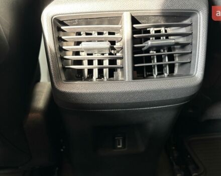 купити нове авто Сітроен C5 Aircross 2025 року від офіційного дилера Автодрайв-Альянс Сітроен фото