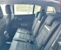 купить новое авто Ситроен C5 Aircross 2025 года от официального дилера Автоцентр AUTO.RIA Ситроен фото