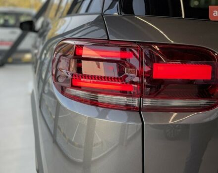 купить новое авто Ситроен C5 Aircross 2025 года от официального дилера Автоцентр AUTOGROUP Ситроен фото