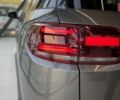 купить новое авто Ситроен C5 Aircross 2025 года от официального дилера Автоцентр AUTOGROUP Ситроен фото