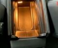 купить новое авто Ситроен C5 Aircross 2025 года от официального дилера ТОВ «Альфа Авангард» Ситроен фото