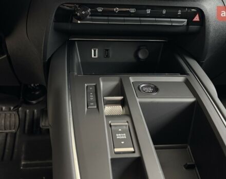 купить новое авто Ситроен C5 Aircross 2025 года от официального дилера Автодрайв-Альянс Ситроен фото