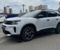 Ситроен C5 Aircross, объемом двигателя 1.5 л и пробегом 0 тыс. км за 29380 $, фото 10 на Automoto.ua