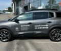 купити нове авто Сітроен C5 Aircross 2025 року від офіційного дилера Автодрайв-Альянс Сітроен фото