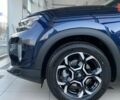 Сітроен C5 Aircross 2025 у Києві на Automoto.ua Сітроен C5 Aircross, об'ємом двигуна 1.5 л та пробігом 0 тис. км за 29988 $, фото 8 на Automoto.ua