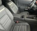 Сітроен C5 Aircross, об'ємом двигуна 1.5 л та пробігом 0 тис. км за 28233 $, фото 13 на Automoto.ua