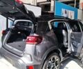 купить новое авто Ситроен C5 Aircross 2025 года от официального дилера Автоцентр AUTO.RIA Ситроен фото