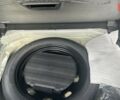 купити нове авто Сітроен C5 Aircross 2025 року від офіційного дилера Автоцентр AUTO.RIA Сітроен фото