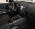 Ситроен C5 Aircross, объемом двигателя 1.5 л и пробегом 0 тыс. км за 29473 $, фото 9 на Automoto.ua