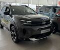 Сітроен C5 Aircross, об'ємом двигуна 1.5 л та пробігом 0 тис. км за 32738 $, фото 22 на Automoto.ua