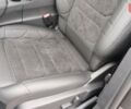 Ситроен C5 Aircross, объемом двигателя 1.5 л и пробегом 0 тыс. км за 33370 $, фото 24 на Automoto.ua