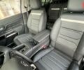 купить новое авто Ситроен C5 Aircross 2025 года от официального дилера Автоцентр Поділля Ситроен фото