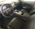 купити нове авто Сітроен C5 Aircross 2025 року від офіційного дилера АВТОАЛЬЯНС СУМИ Сітроен фото