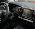 Сітроен C5 Aircross, об'ємом двигуна 1.5 л та пробігом 0 тис. км за 29219 $, фото 12 на Automoto.ua