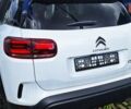 купить новое авто Ситроен C5 Aircross 2025 года от официального дилера Автоцентр AUTO.RIA Ситроен фото