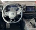 купити нове авто Сітроен C5 Aircross 2025 року від офіційного дилера Автодрайв-Альянс Сітроен фото