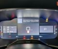 купити нове авто Сітроен C5 Aircross 2025 року від офіційного дилера Автодрайв-Альянс Сітроен фото