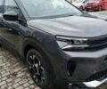 Ситроен C5 Aircross, объемом двигателя 1.5 л и пробегом 0 тыс. км за 33121 $, фото 4 на Automoto.ua