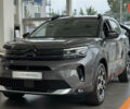 Ситроен C5 Aircross 2025 в Киеве на Automoto.ua Ситроен C5 Aircross, объемом двигателя 1.5 л и пробегом 0 тыс. км за 33451 $, фото 1 на Automoto.ua