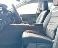 купить новое авто Ситроен C5 Aircross 2025 года от официального дилера Автоцентр AUTO.RIA Ситроен фото