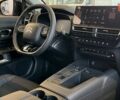 купить новое авто Ситроен C5 Aircross 2025 года от официального дилера Автоцентр AUTOGROUP Ситроен фото