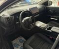 Ситроен C5 Aircross, объемом двигателя 1.5 л и пробегом 0 тыс. км за 33018 $, фото 17 на Automoto.ua