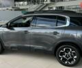 купить новое авто Ситроен C5 Aircross 2025 года от официального дилера Автоцентр Поділля Ситроен фото