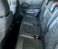купить новое авто Ситроен C5 Aircross 2025 года от официального дилера Автоцентр Поділля Ситроен фото